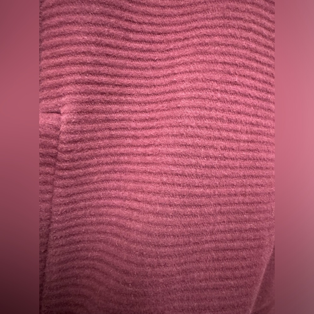 Express Jacket - Picture 3 of 5